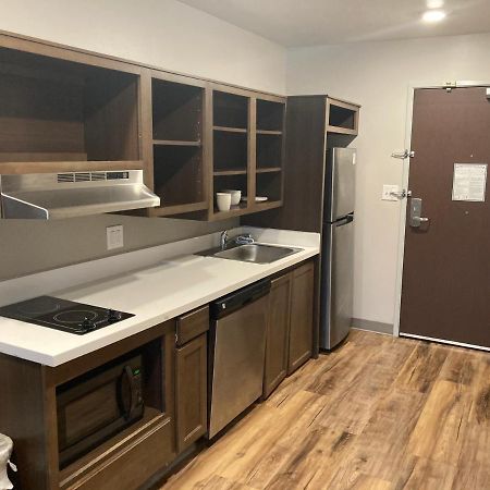 Woodspring Suites Черри-Хилл Экстерьер фото